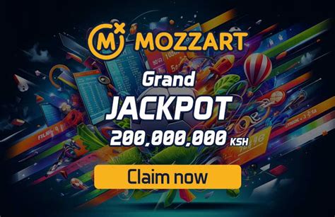 mozzartbet jackpot bonus|Mozzart :: Sports Betting.